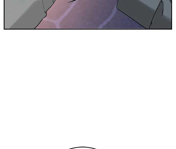 校园成人礼第11話-讓下面升溫的方法