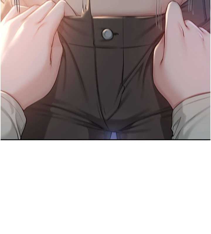 校园成人礼第11話-讓下面升溫的方法