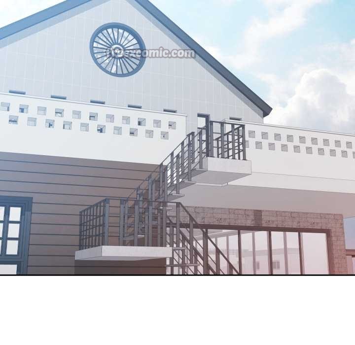 脱轨关系第78話