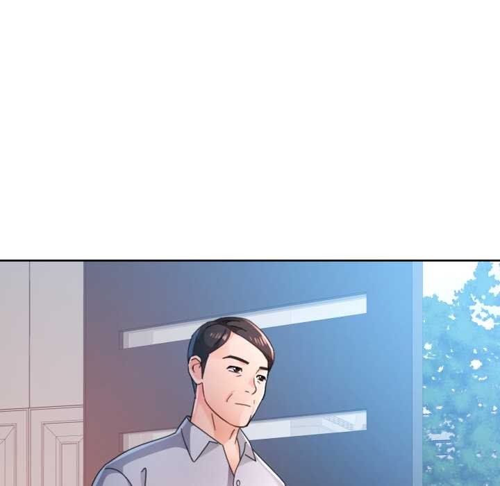 脱轨关系第78話