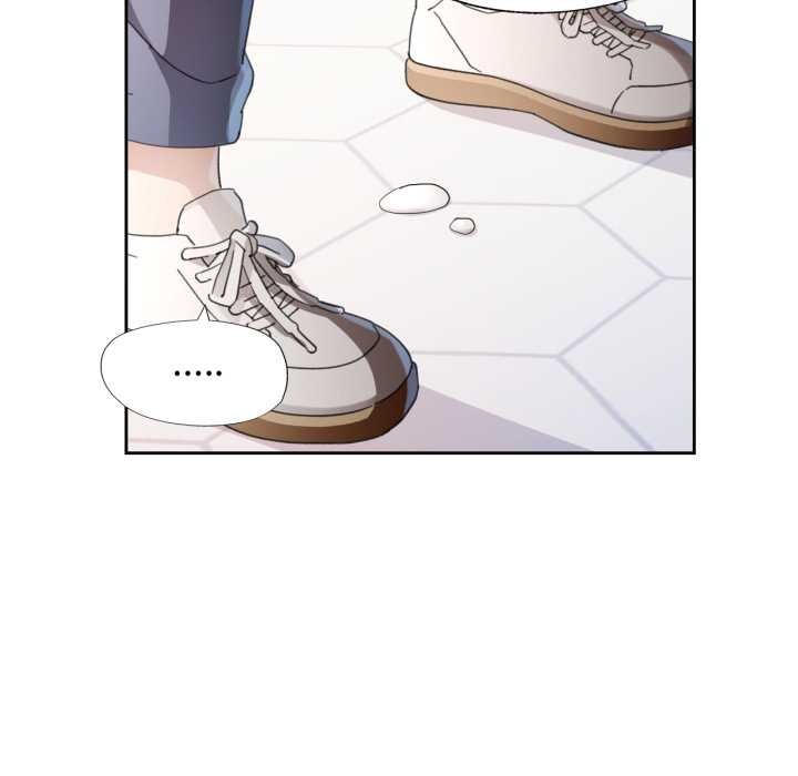 脱轨关系第78話