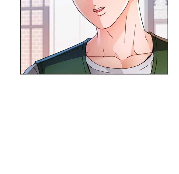 脱轨关系第78話