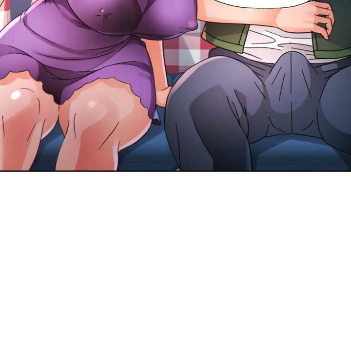 脱轨关系第78話