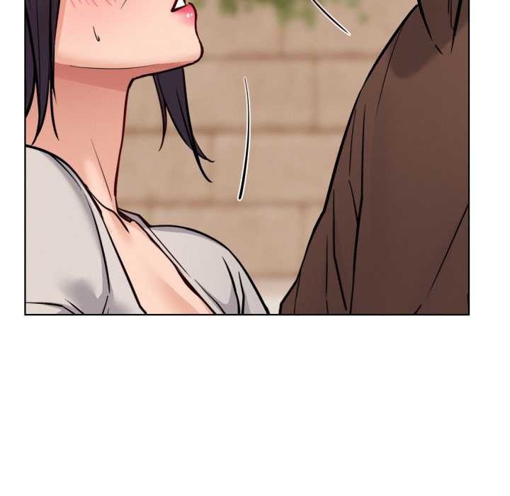 屋檐下的光第99話