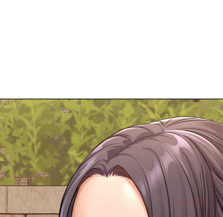 屋檐下的光第99話