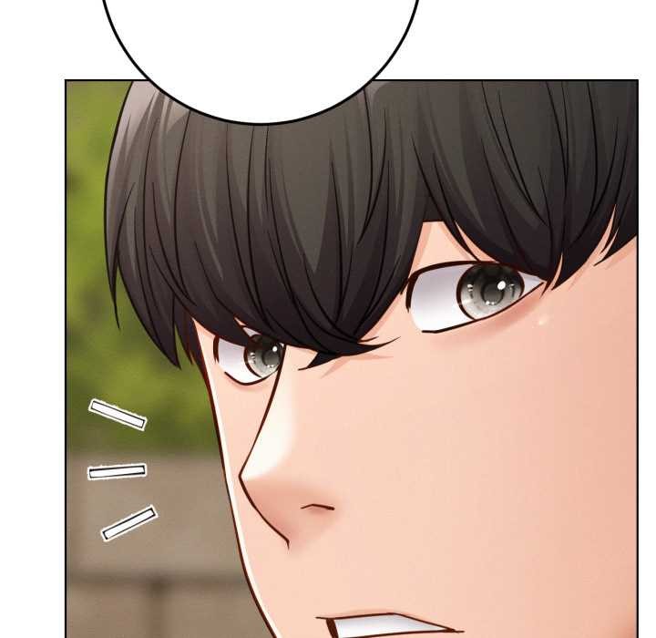 屋檐下的光第99話