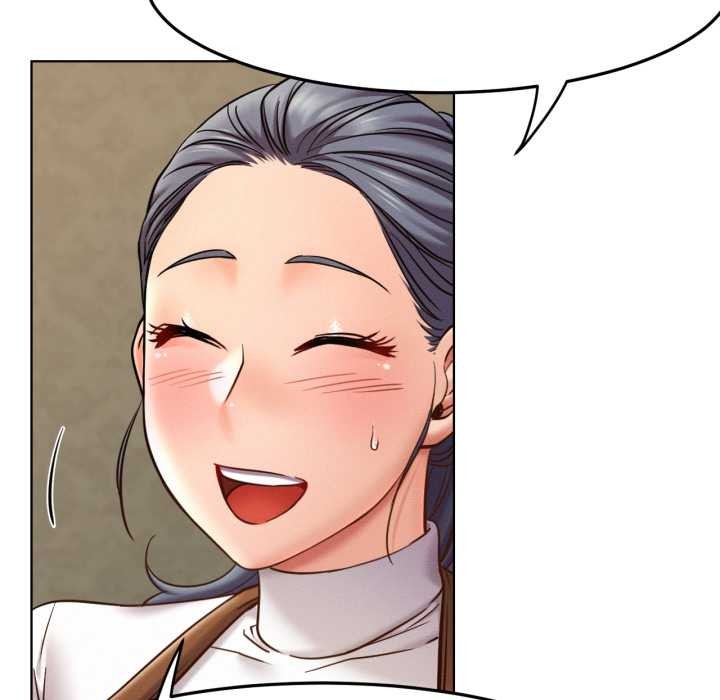 屋檐下的光第99話