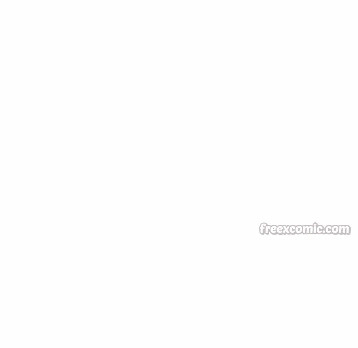 屋檐下的光第99話
