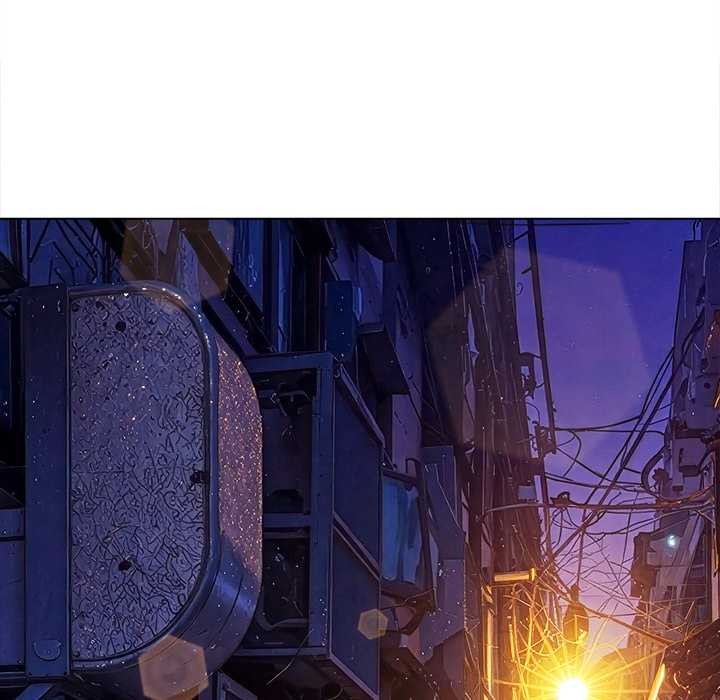 难缠小恶女第278話