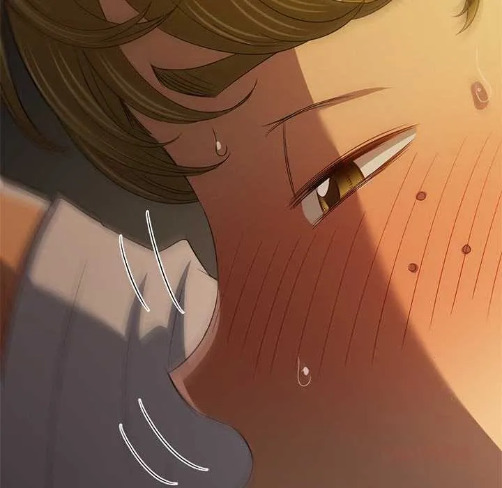 難纏小惡女第278話
