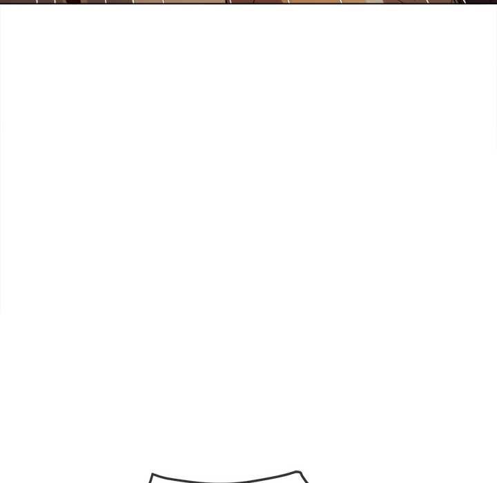 难缠小恶女第278話