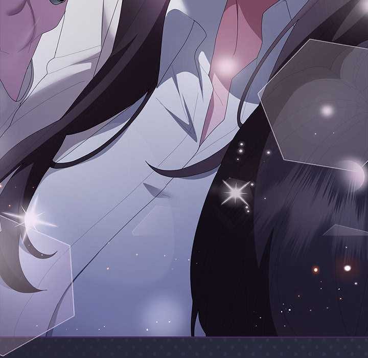 大企业里的小秘密第61話