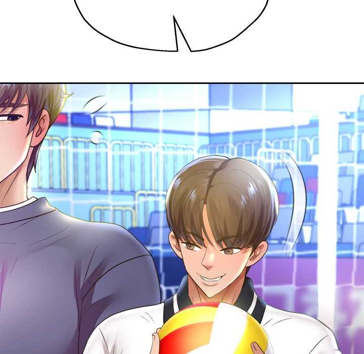 重生之长枪无敌第80話