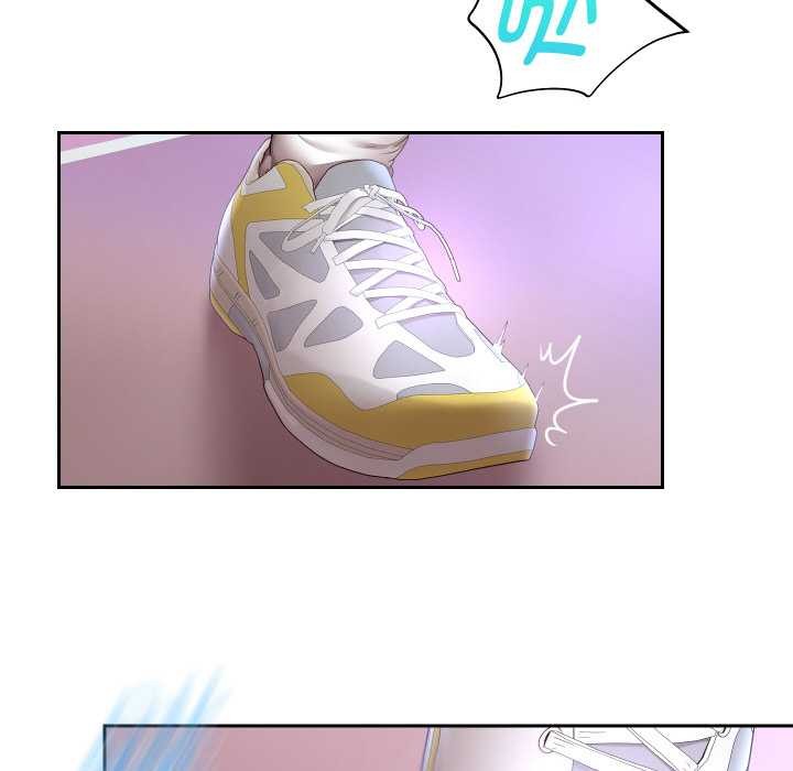 重生之长枪无敌第80話