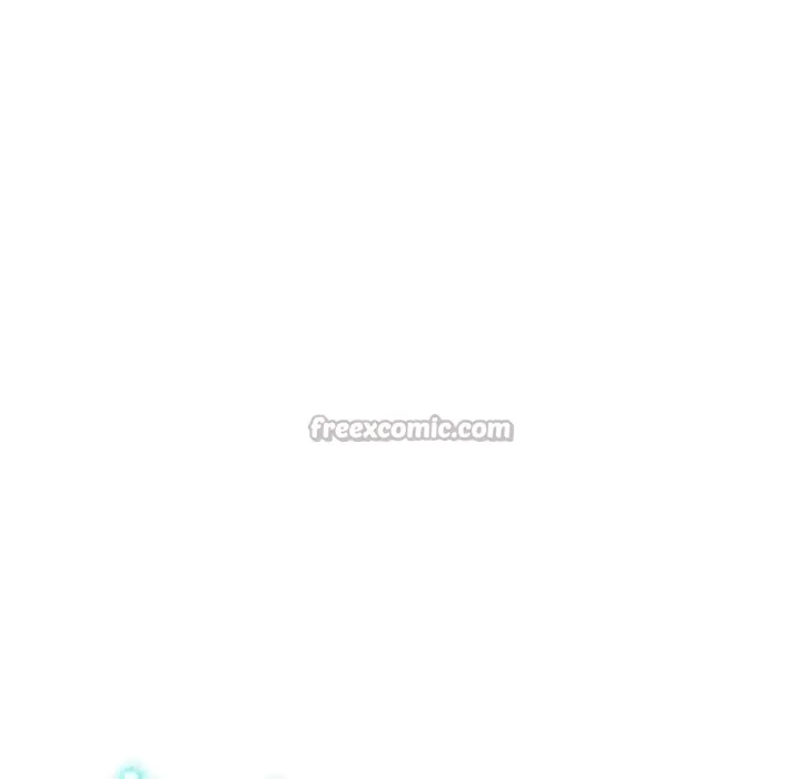 重生之长枪无敌-第80話 - 图片 28