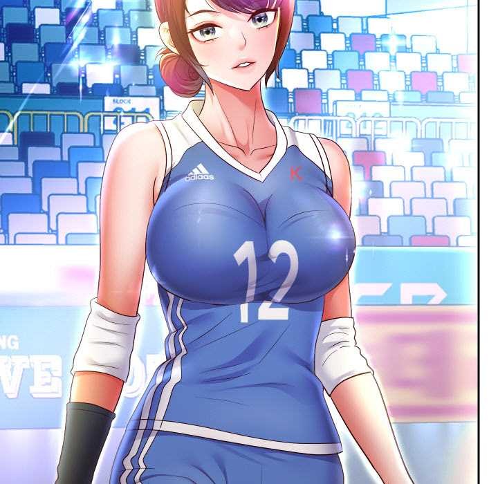 重生之长枪无敌第80話