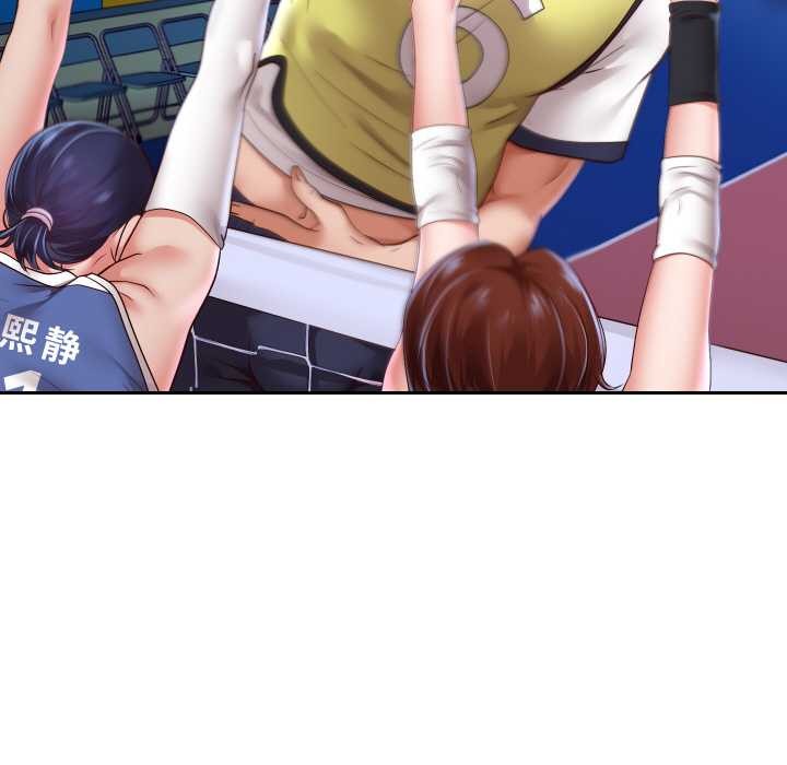 重生之长枪无敌第80話