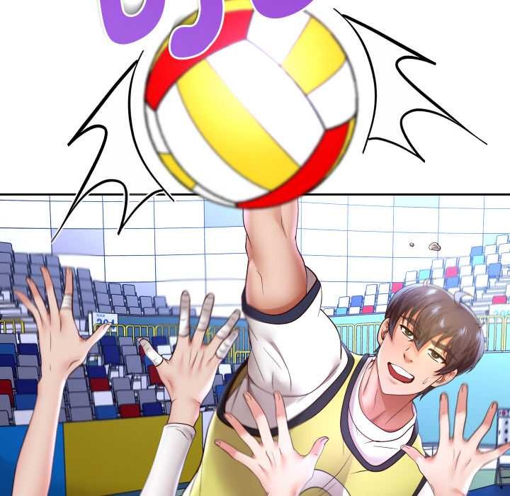 重生之长枪无敌第80話