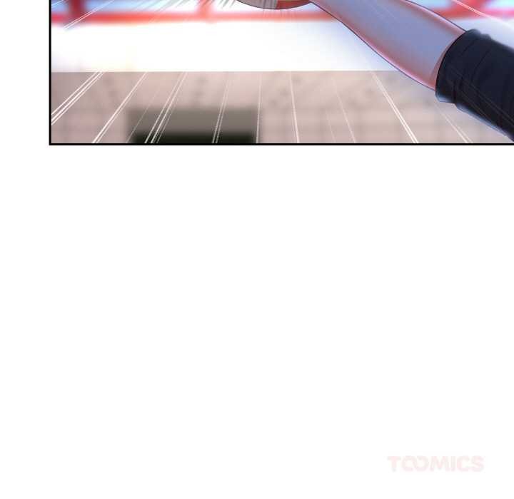 重生之长枪无敌第80話