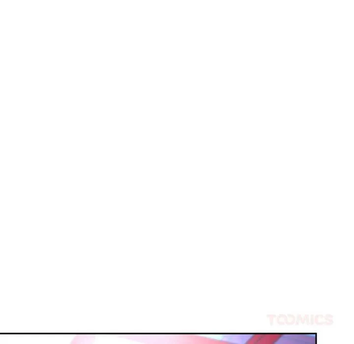 重生之长枪无敌-第80話 - 图片 117