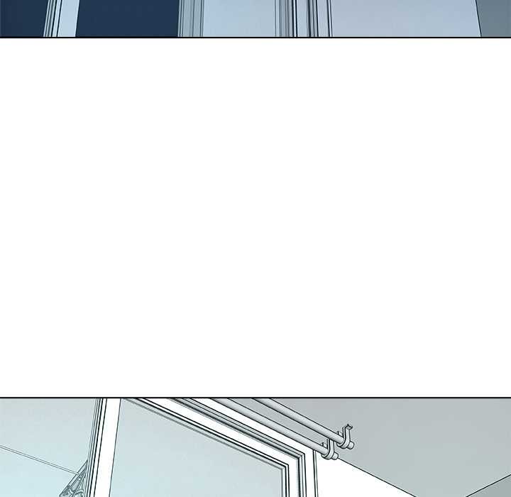 被幸运诅咒的人第16話