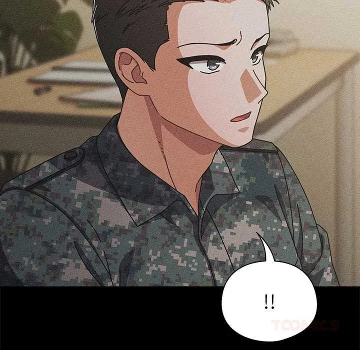 请弄臟我的女朋友-第29話 - 图片 21