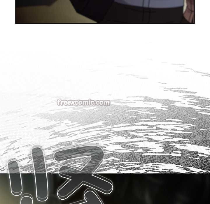 请弄臟我的女朋友第29話