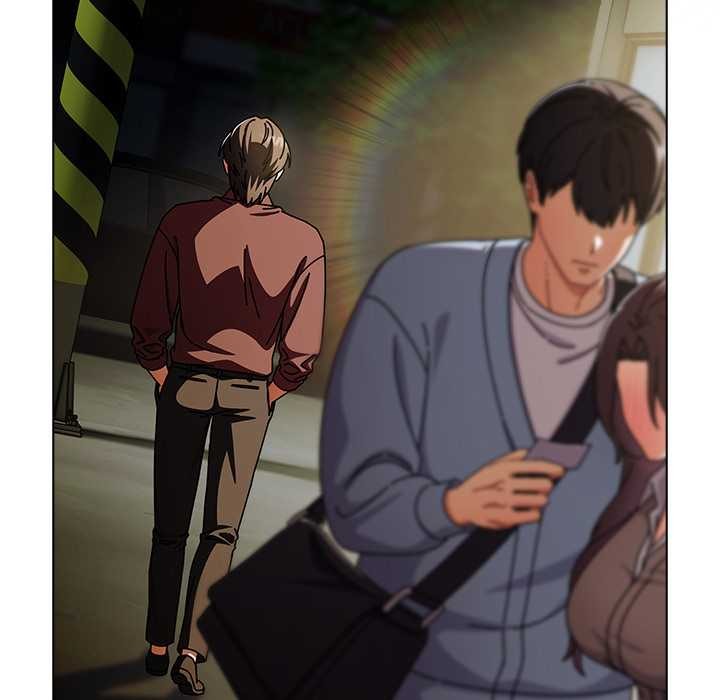 请弄臟我的女朋友第29話