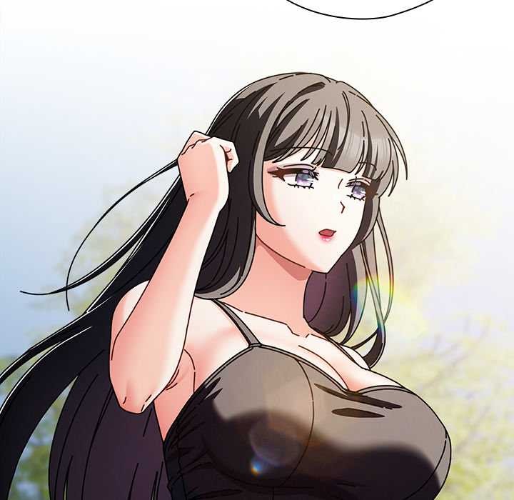 请弄臟我的女朋友第29話