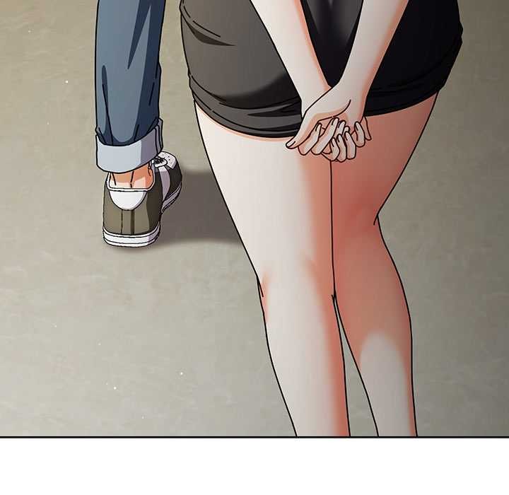 请弄臟我的女朋友第29話