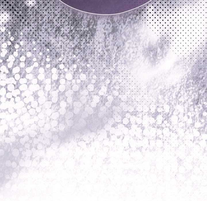 请弄臟我的女朋友第29話