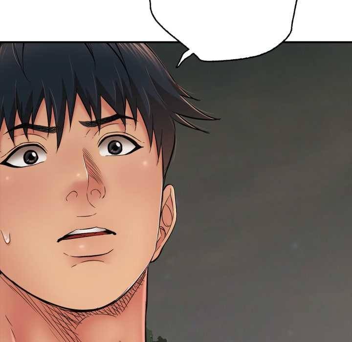 再爱我一次第43話