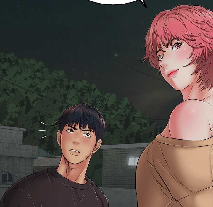 再爱我一次第43話