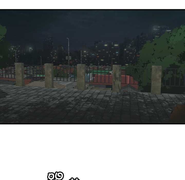 再爱我一次第43話