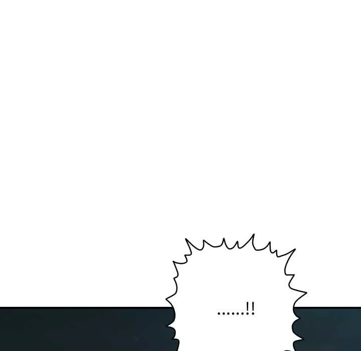 再爱我一次-第43話 - 图片 61
