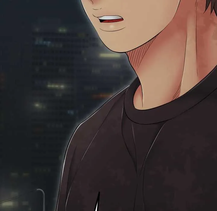 再爱我一次-第43話 - 图片 69