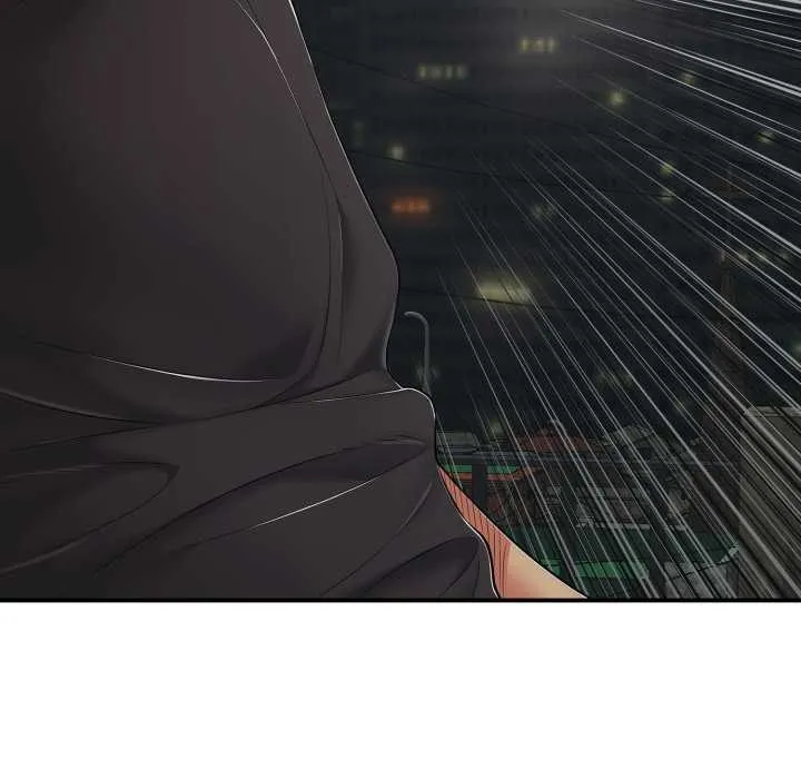 再愛我一次第43話