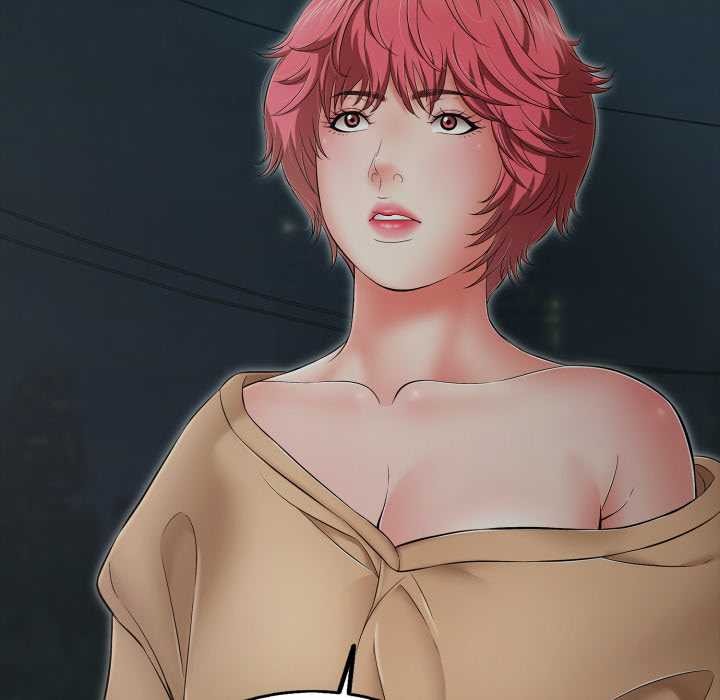 再爱我一次第43話