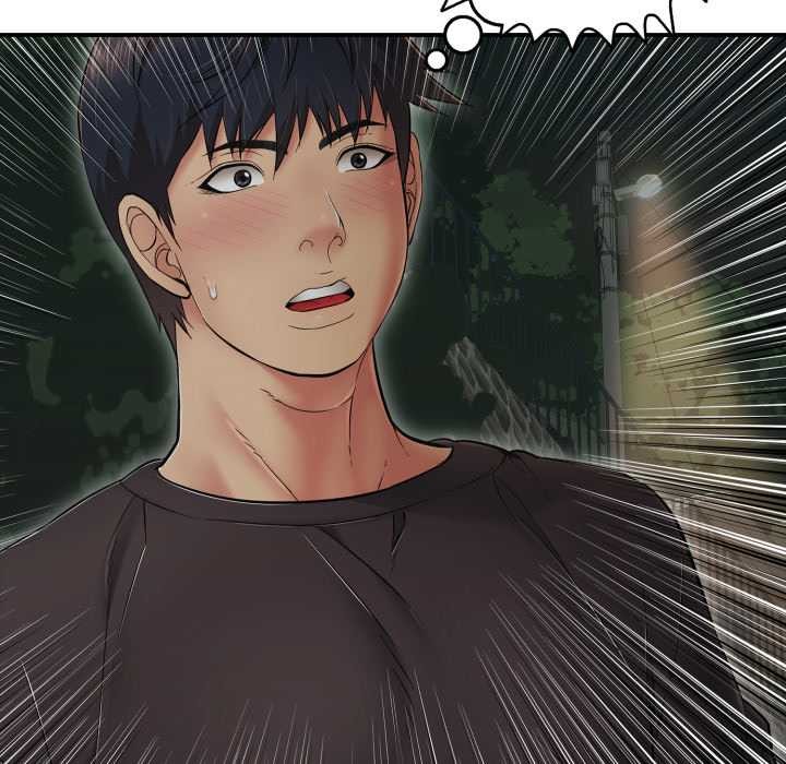 再爱我一次第43話