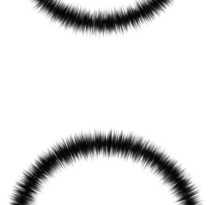 再爱我一次第43話