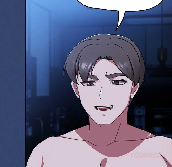 热情拳击馆第47話