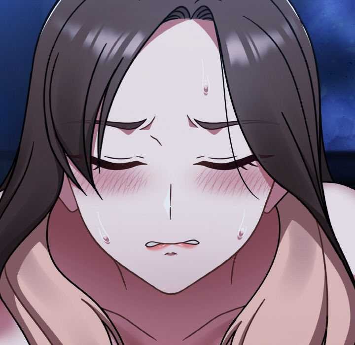 热情拳击馆第47話