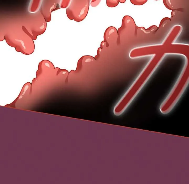 热情拳击馆-第47話 - 图片 55