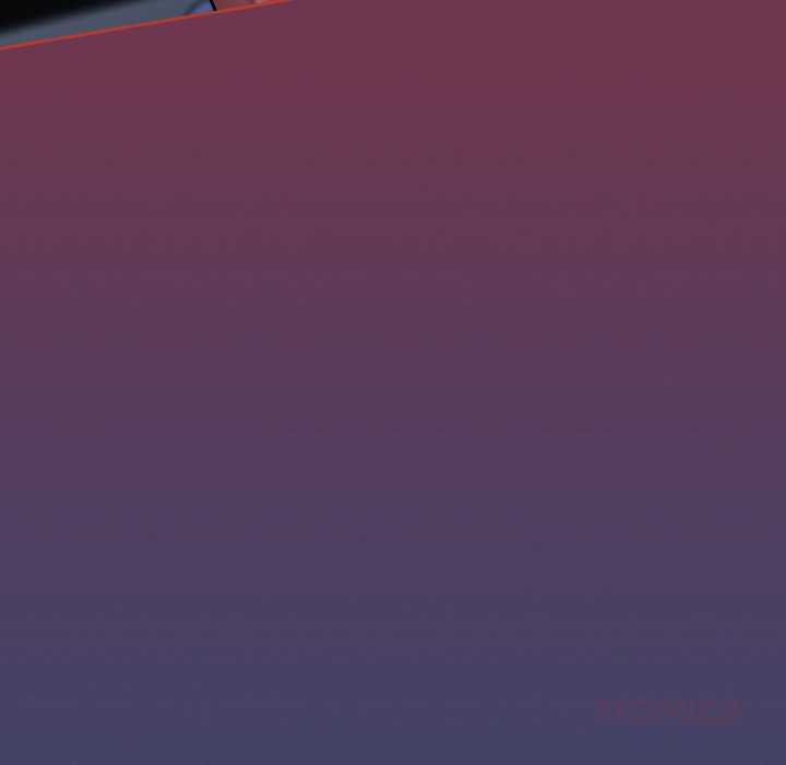 热情拳击馆第47話