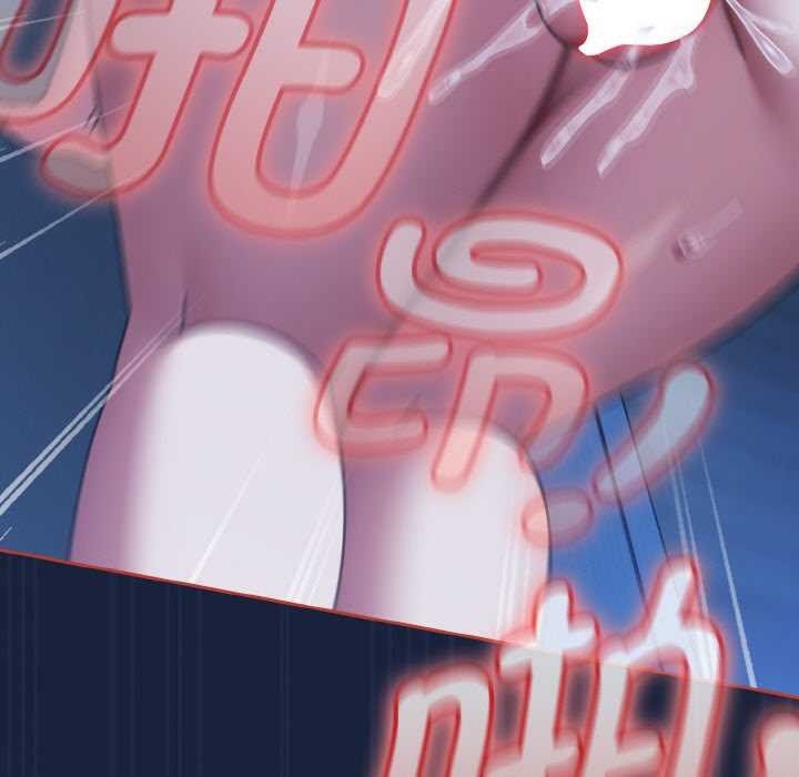 热情拳击馆第47話