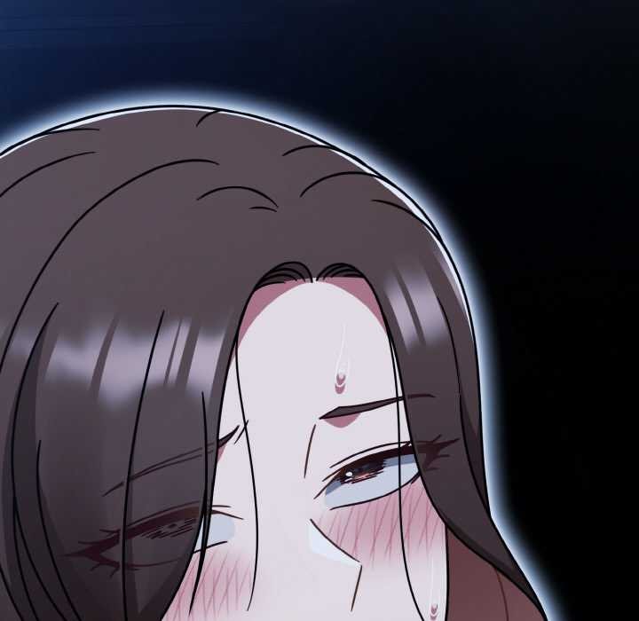 热情拳击馆第47話