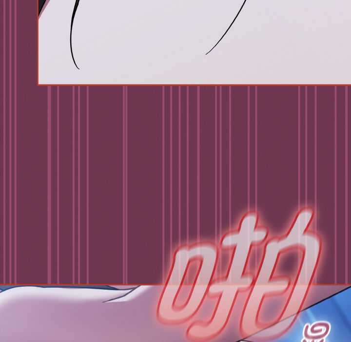 热情拳击馆第47話