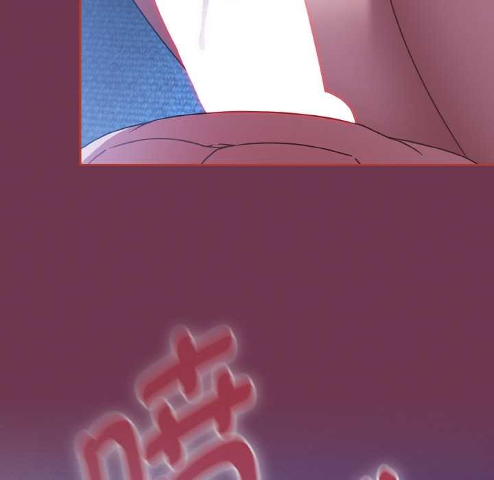 热情拳击馆第47話