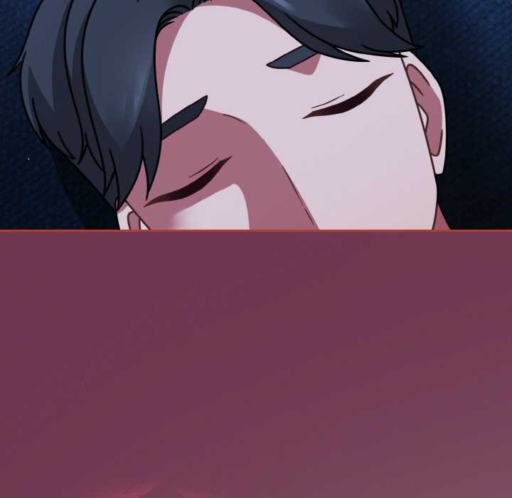 热情拳击馆第47話