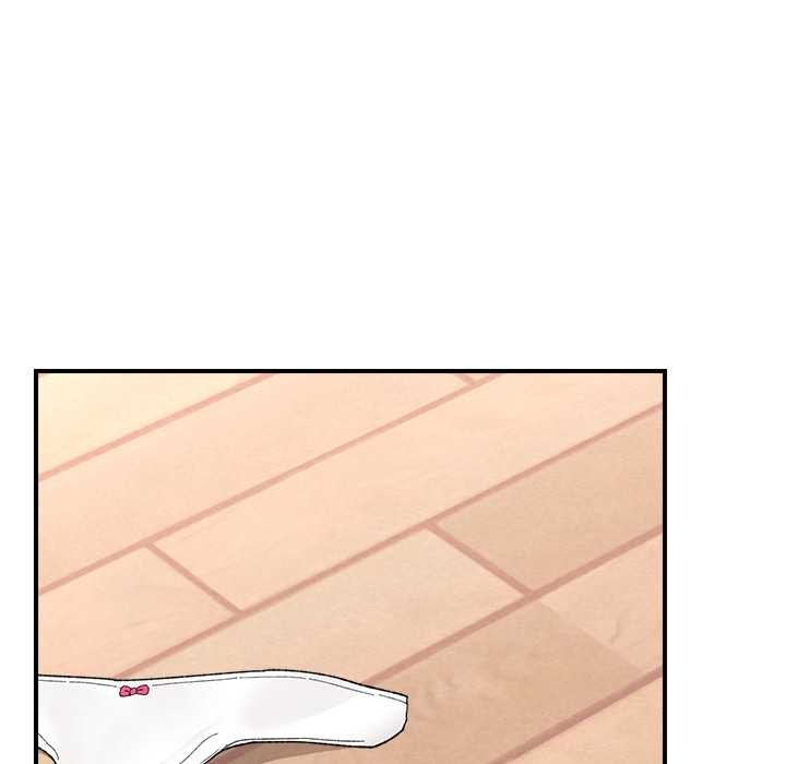 催眠手机第44話